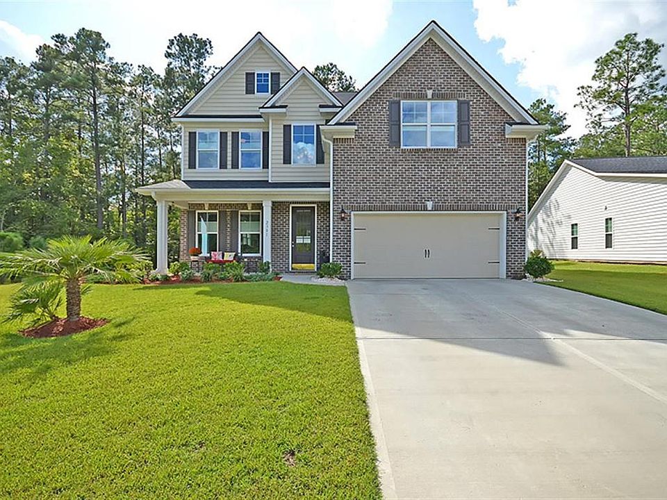 1st image of 2301 Hummingbird Ln