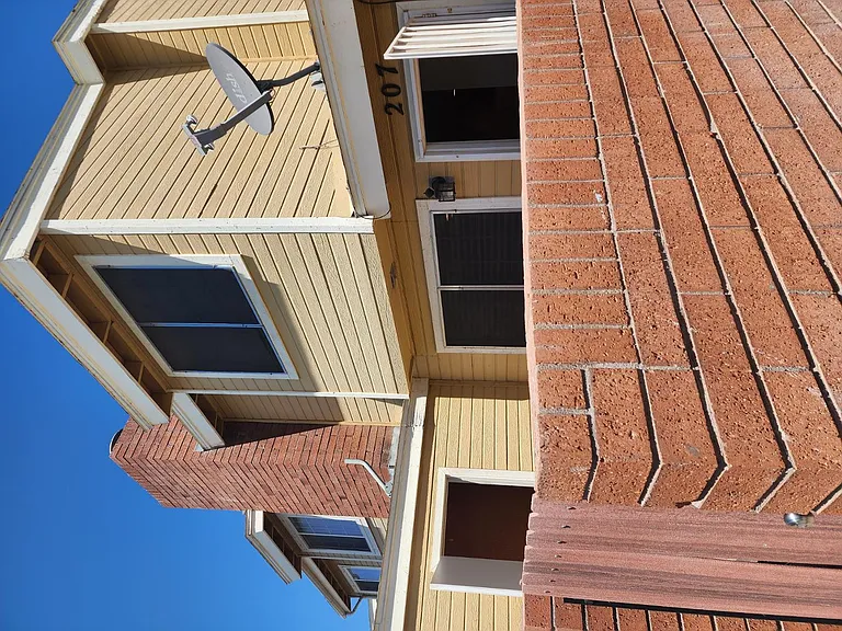510 N Alma School Rd #207 — Photo 13