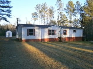 290 Loblolly Dr, Eatonton, GA 31024
