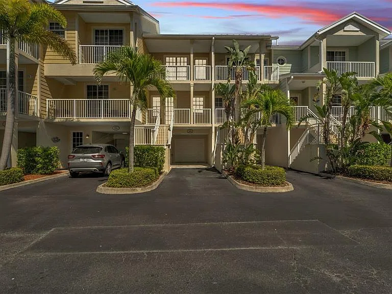 549 Bahia Beach Blvd — Photo 27