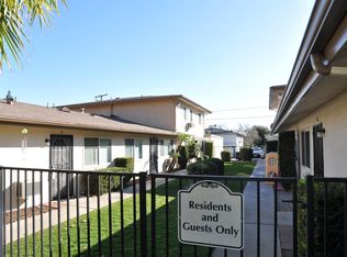 1226 W 11th St #B, Upland, CA 91786