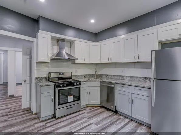 25 Bartholdi Avenue image 1 of 28