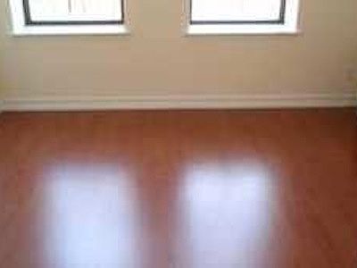 4th image of 2308 Adam Clayton Powell Jr Blvd APT 1E