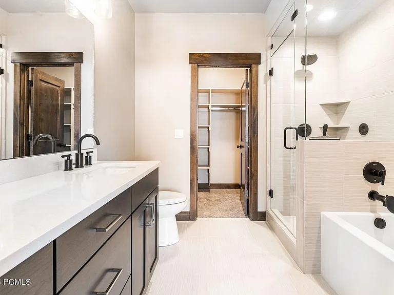 14481 N Bronte Ct — Photo 13