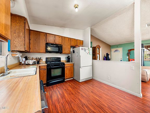 5th image of 10731 Avenue R E #2