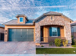 10048 E Nichols Ave, Mesa, AZ 85209