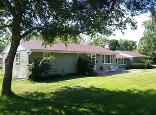 7333 Cartisian Ave N, Brooklyn Park, MN 55428