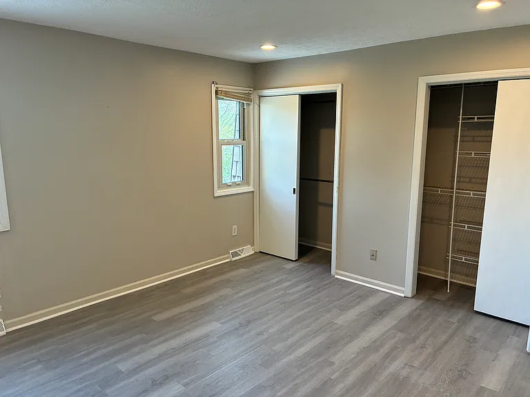 3424 Sutherland Dr — Photo 9