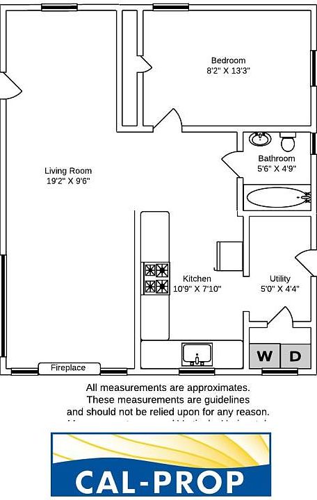 1st image of 4071 Mississippi St