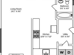 4071 Mississippi St, San Diego, CA 92104