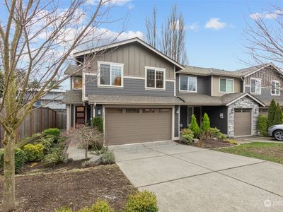 1047 SW 150th Street, Burien, WA, 98166