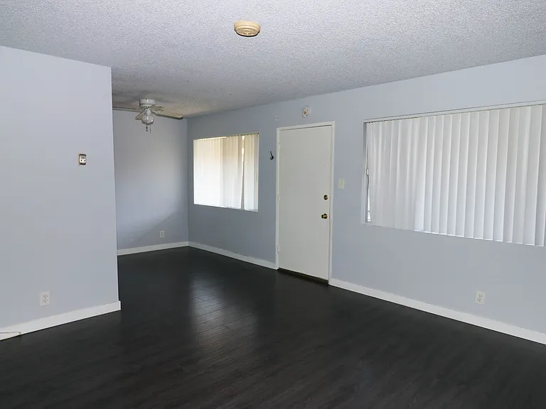 3601 E Vermont St #15 — Photo 10