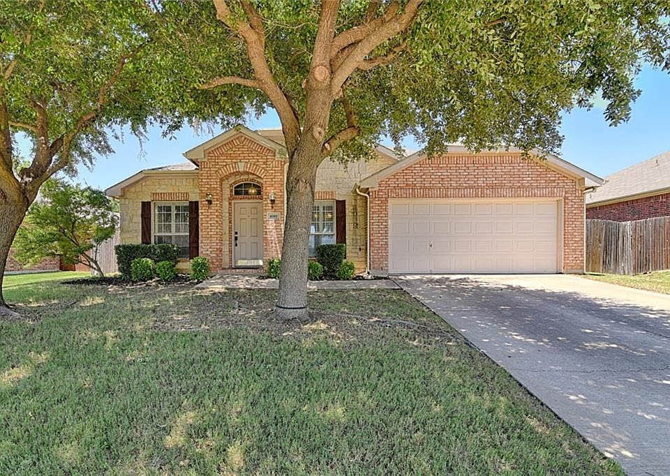1st image of 4001 Alamo Dr