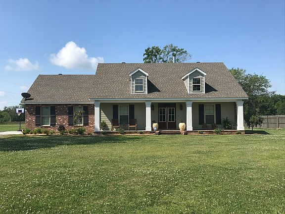 2nd image of 5481 Bayou Black Dr