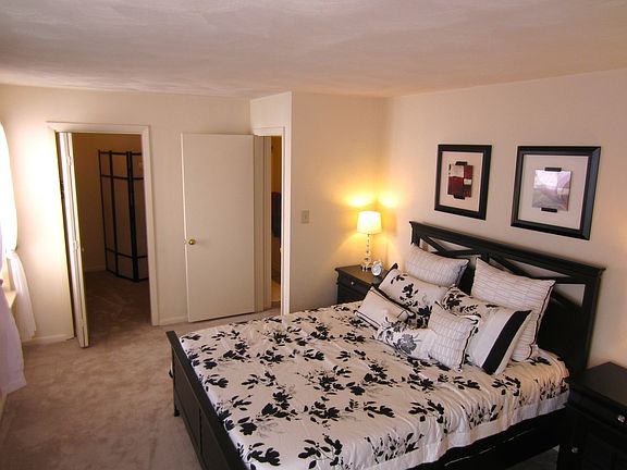 2nd image of 3729 Snowdrift Cir APT 102