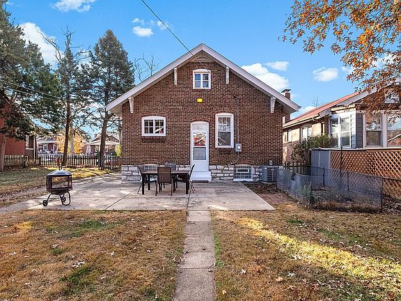 2nd image of 5079 Milentz Ave
