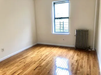 Rented by Access Property Group