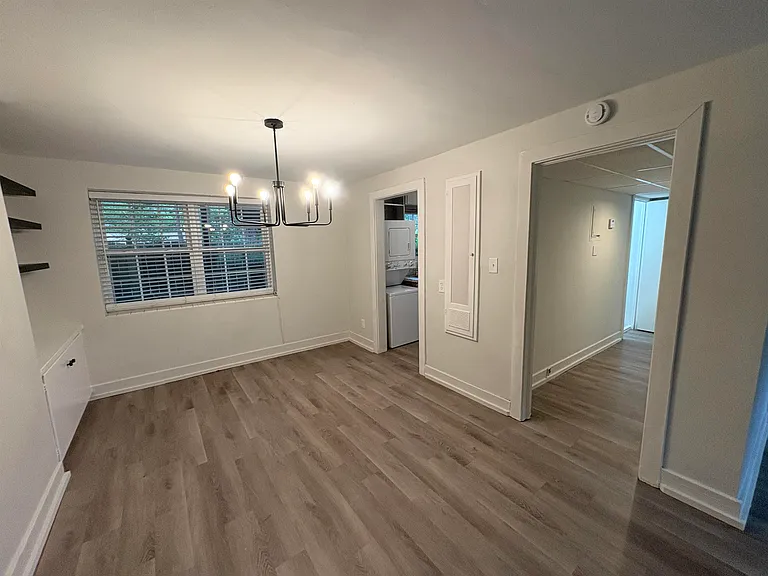 202 E Bradford Rd #2 — Photo 7