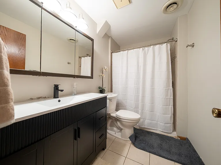 3521 Widgeon Way — Photo 37