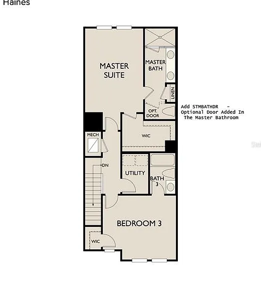 8472 Sperry St — Photo 37