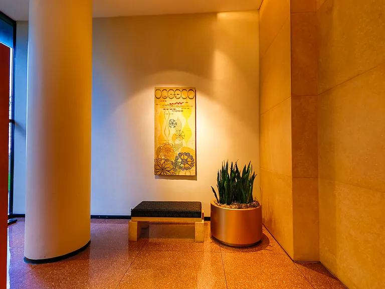 155 N Harbor Dr #1806 — Photo 17