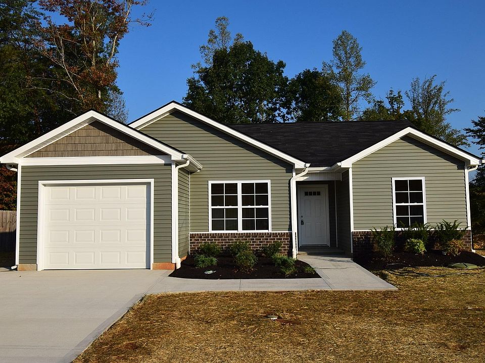 1st image of 325 Contentment Ln Lot 24