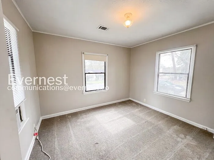 6700 Westover Dr — Photo 14
