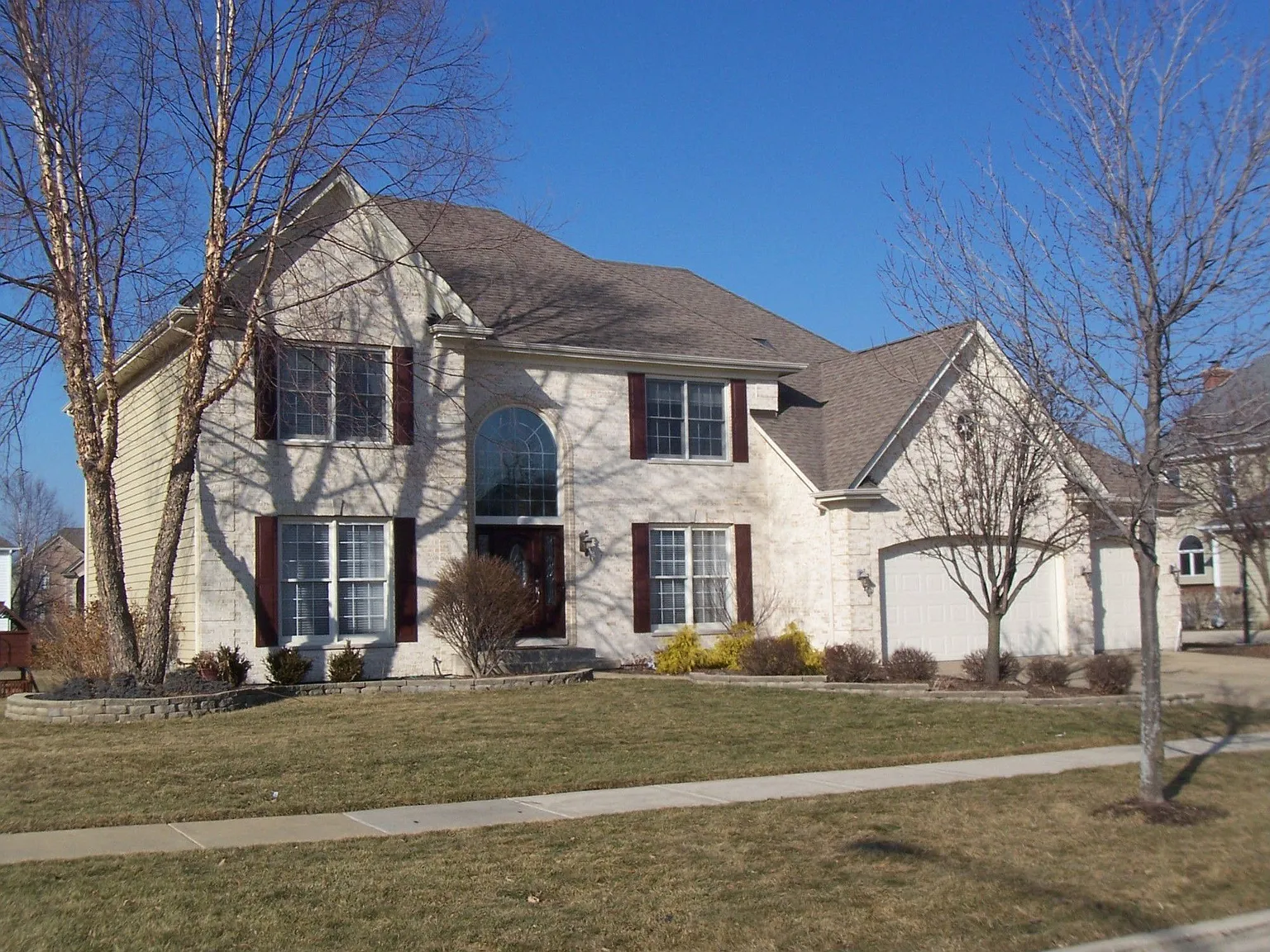 4607 Clearwater Ln photo 1
