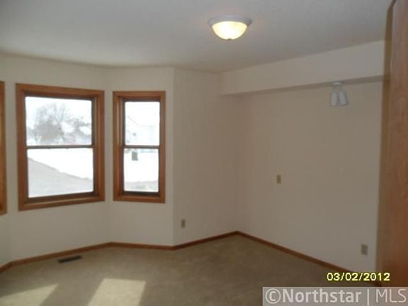 5th image of 6424 Neddersen Cir N