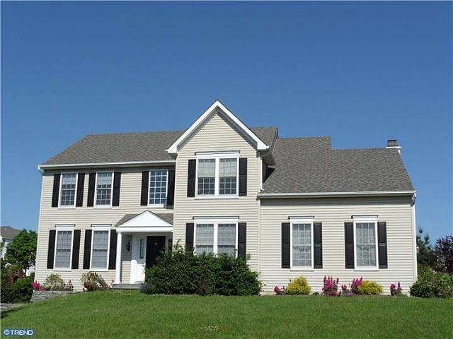 2nd image of 5470 Haverhill Ln