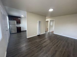1917 6th St APT 8, Berkeley, CA 94710