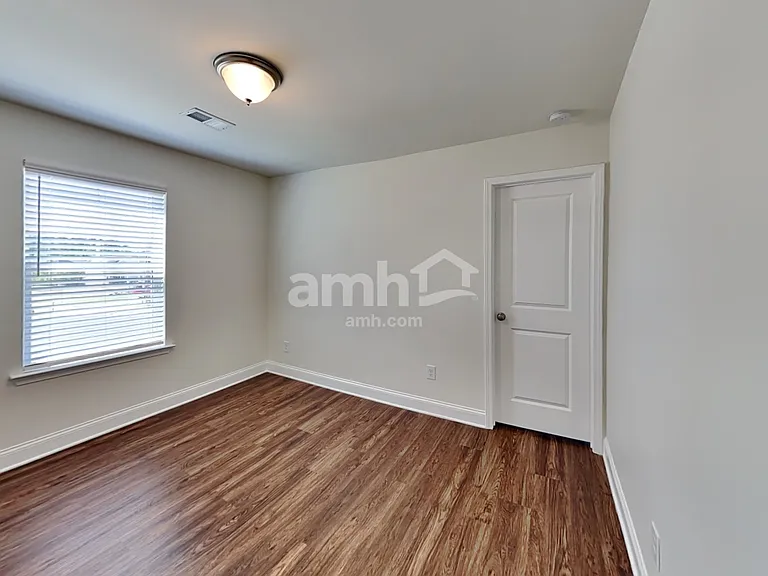 5130 Franks Creek Way — Photo 19