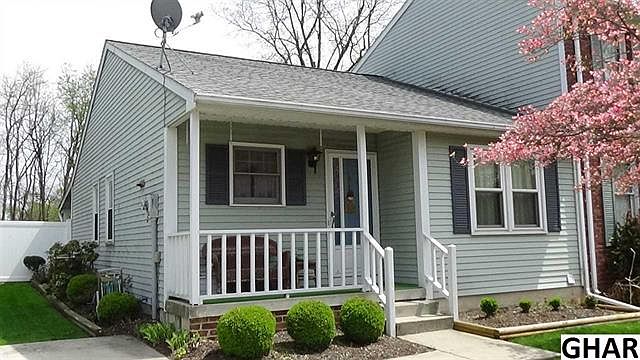 1st image of 1045 Northfield Dr
