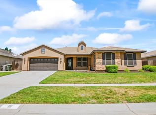 1111 Broken Spur Way, Plumas Lake, CA