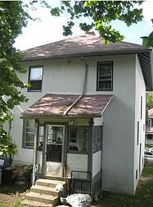 4th image of 146 Marathon Ave