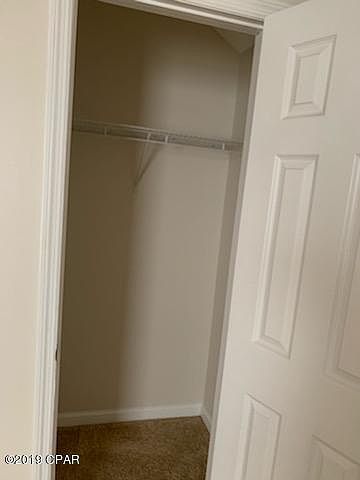2nd image of 168 White Cap Way