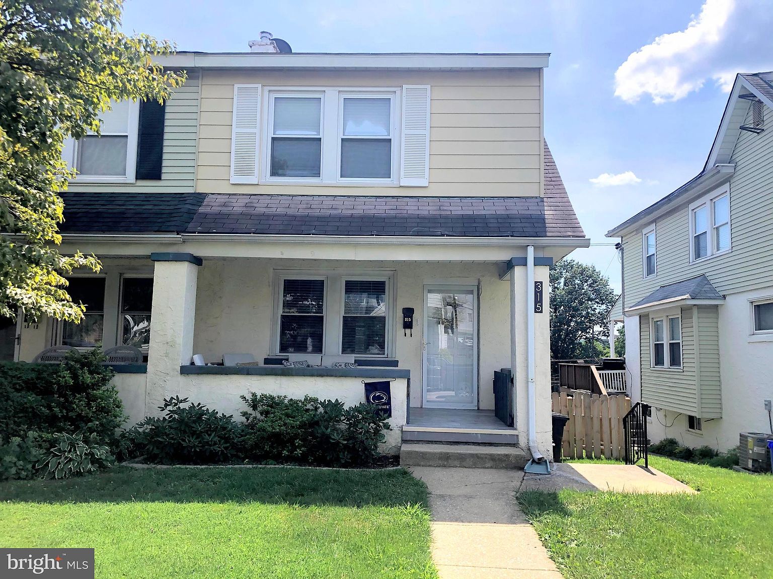 315 E 10th Ave, Conshohocken, PA 19428 Zillow