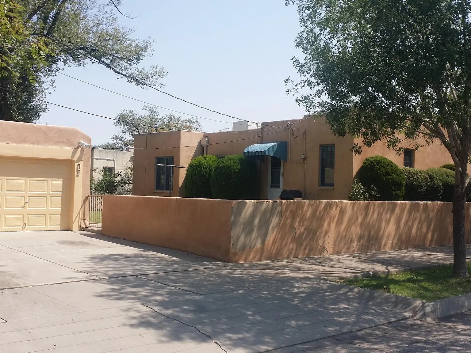 3 bed, 1264 sqft, $1,850 — Photo 3