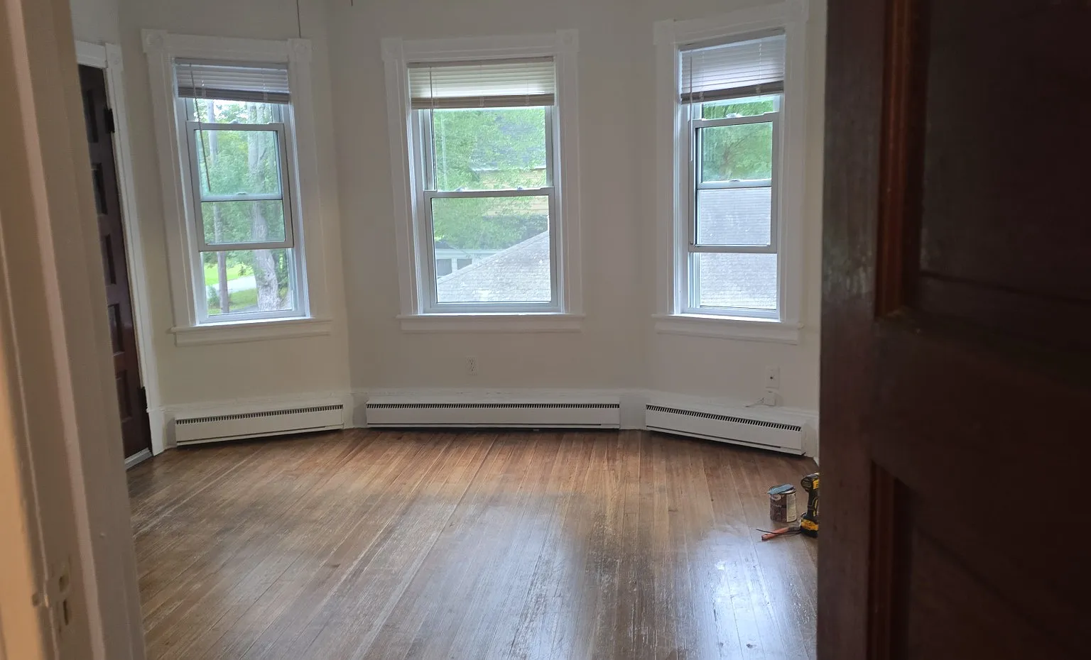 2 bed, 1200 sqft, $1,600 — Photo 4