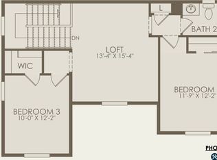 1532 Pinchot Dr #2, Manteca, CA
