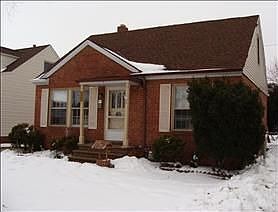 1st image of 403 E 327th St