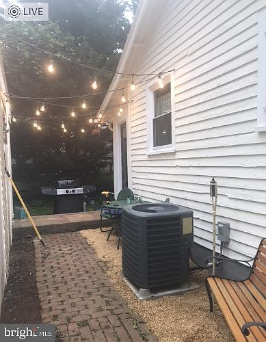2nd image of 178 Peliso Ave