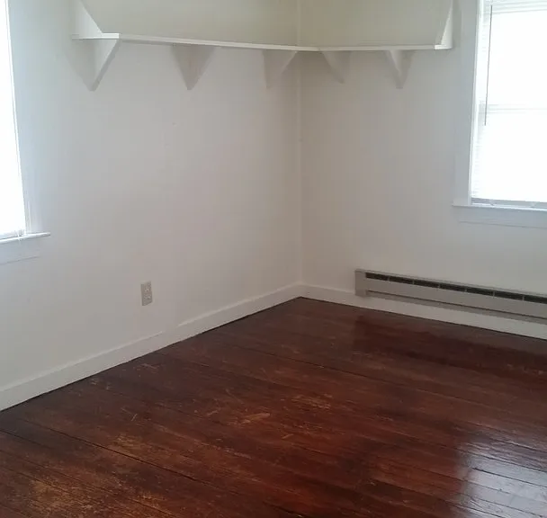 8592 Shepherdstown Pike — Photo 8