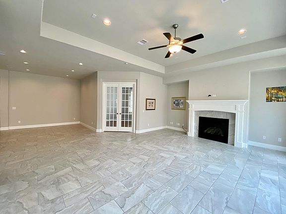 2nd image of 3319 Sonora Meadow Ln