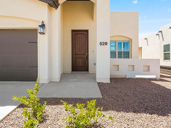3rd image of 661 Paseo Dulce Ave