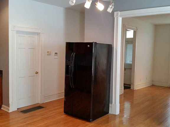 2nd image of 2219 McNair Ave #1A