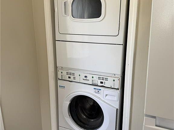 5th image of 1806 N 22nd St
