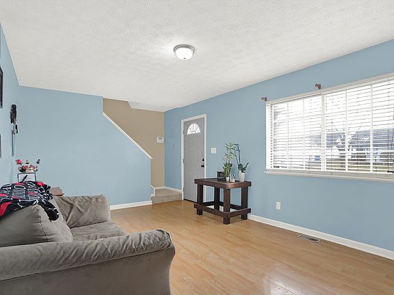 5th image of 11046 E Amburg Ct