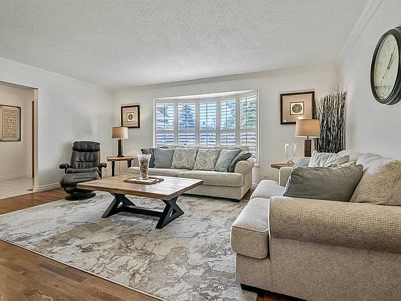 4th image of 544 S Willingdon Blvd SE