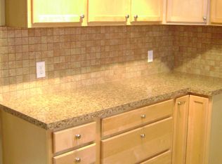 180 E Grand Ave, Muskegon, MI 49442